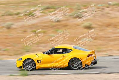 media/Jun-24-2023-Speed Ventures (Sat) [[e4846f1b89]]/1-Red/session 1 turn 4b/